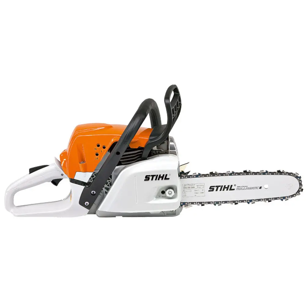 Stihl MS 251 Motorlu Testere