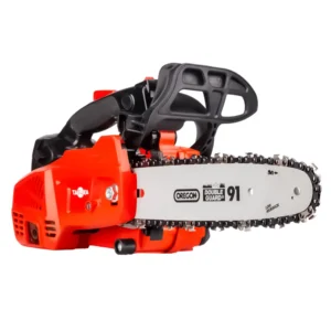 Tasuka TS 2515 EUR5 Benzin Motorlu Dal Budama Testeresi