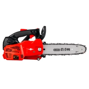 Tasuka TS 2515 EUR5 Benzin Motorlu Dal Budama Testeresi