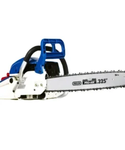 Zomax Zm5030t Eur5 Motorlu Testere