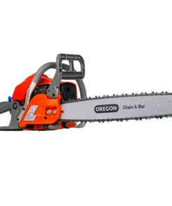 Zomax Zmc5566 Eur5 Motorlu Testere