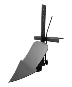 Kaan Karık Açma Çift Yönlü Çapa Pulluk