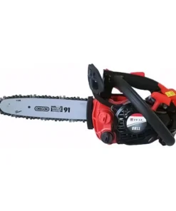 İtal 2611 Motorlu Dal Budama Testeresi