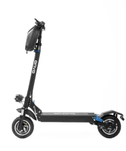Onvo Elektrikli Scooter 1600W - OV 012X Plus