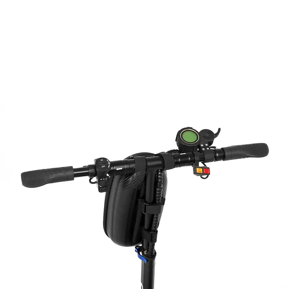 Onvo Elektrikli Scooter 1600W - OV 012X Plus - Görsel 4