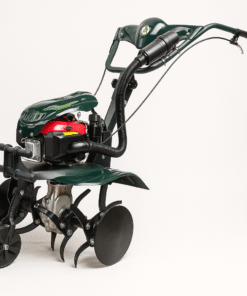 Kaan CP-220 S Benzinli Çapa Makinesi