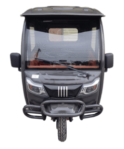 KAROVAL KİRPİ ELEKTRİKLİ KABİNLİ DAMPERLİ ISITICILI RADYOLU