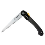 Alpen 6195 Katlanabilir Budama Testeresi
