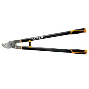 Alpen Weisshorn 280 Kalın Dal Budama Makası 80 cm