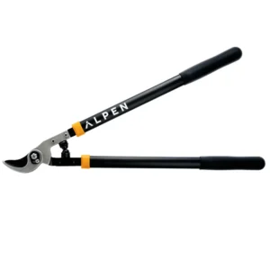 Alpen Weisshorn 260 Kalın Dal Budama Makası 60cm