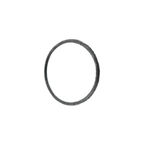 Arsan Zenit Süt Krema Makinesi 100 Lük Top Contası