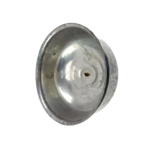 Arsan Zenit Süt Krema Makinesi Süt Kazanı 140 Lt