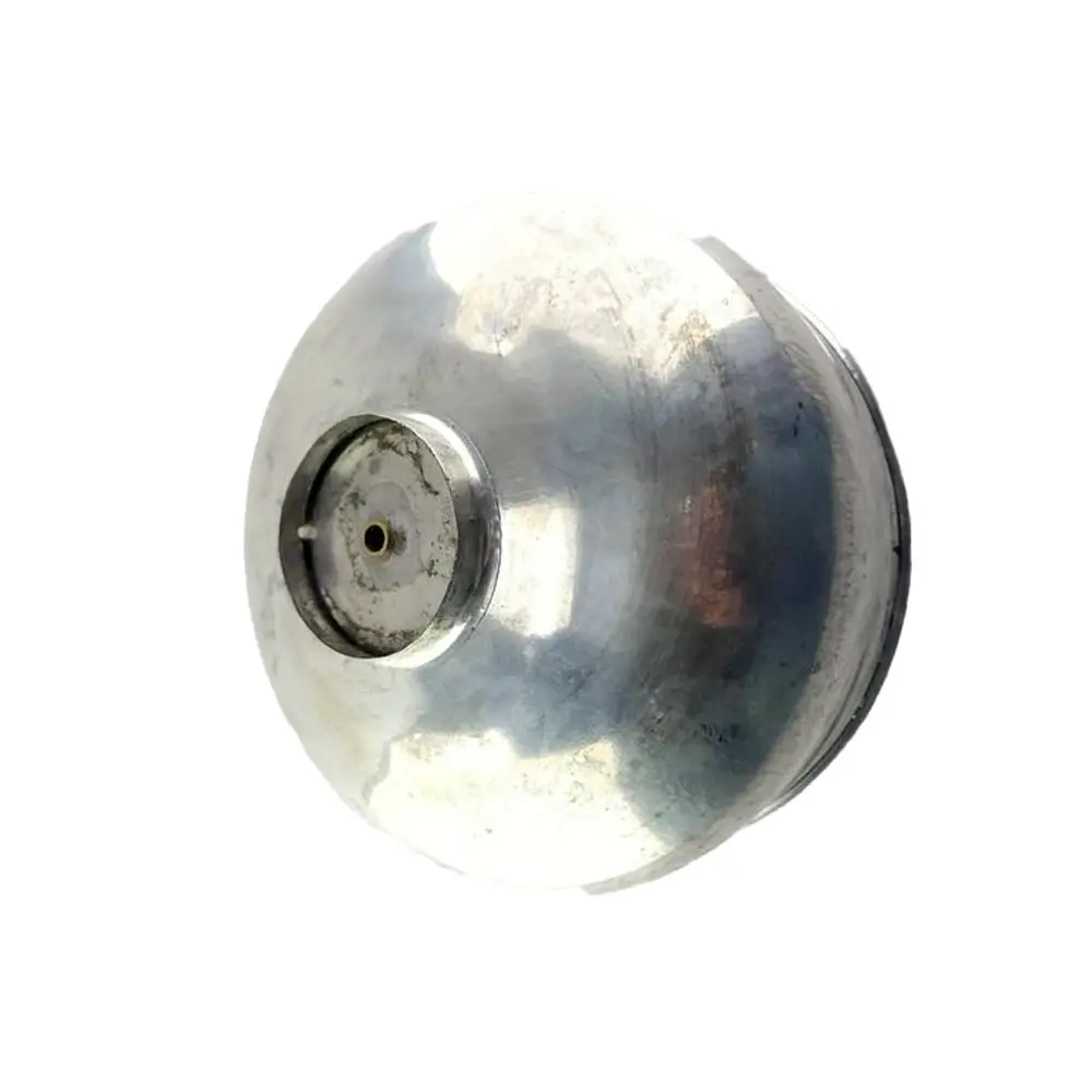 Arsan Zenit Süt Krema Makinesi Süt Kazanı 140 Lt - Görsel 2