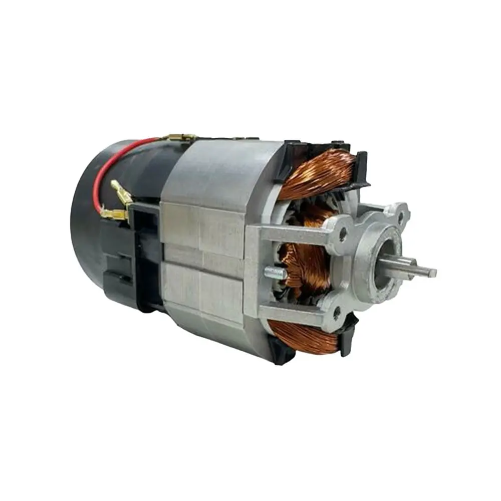 Arsan Zenit Fanlı Süt Krema Motoru - Görsel 5