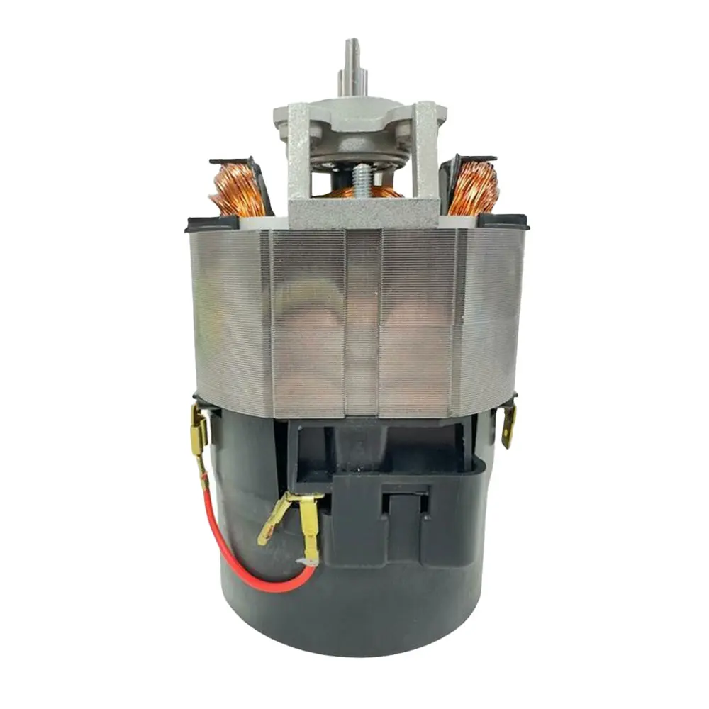 Arsan Zenit Fanlı Süt Krema Motoru - Görsel 3