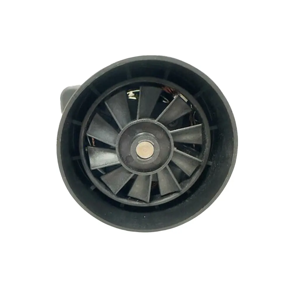 Arsan Zenit Fanlı Süt Krema Motoru - Görsel 2