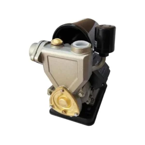 Atlantis 30m Sıcak-Soğuk Su Hidroforu