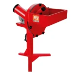 Bartech Elektrikli Yem Kırma Makinesi 3 hp