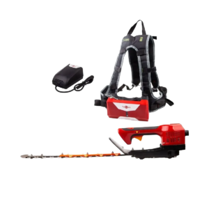 Tasuka Fındık Filiz Eşkini Toplama Makinesi