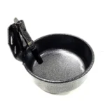 Bartech Metal Suluk 5 Lt