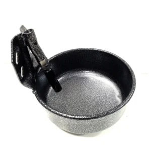 Bartech Metal Suluk 5 Lt