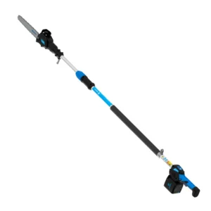 Campaglona T-Rex Akülü Teleskopik Yüksek Dal Budama Testeresi