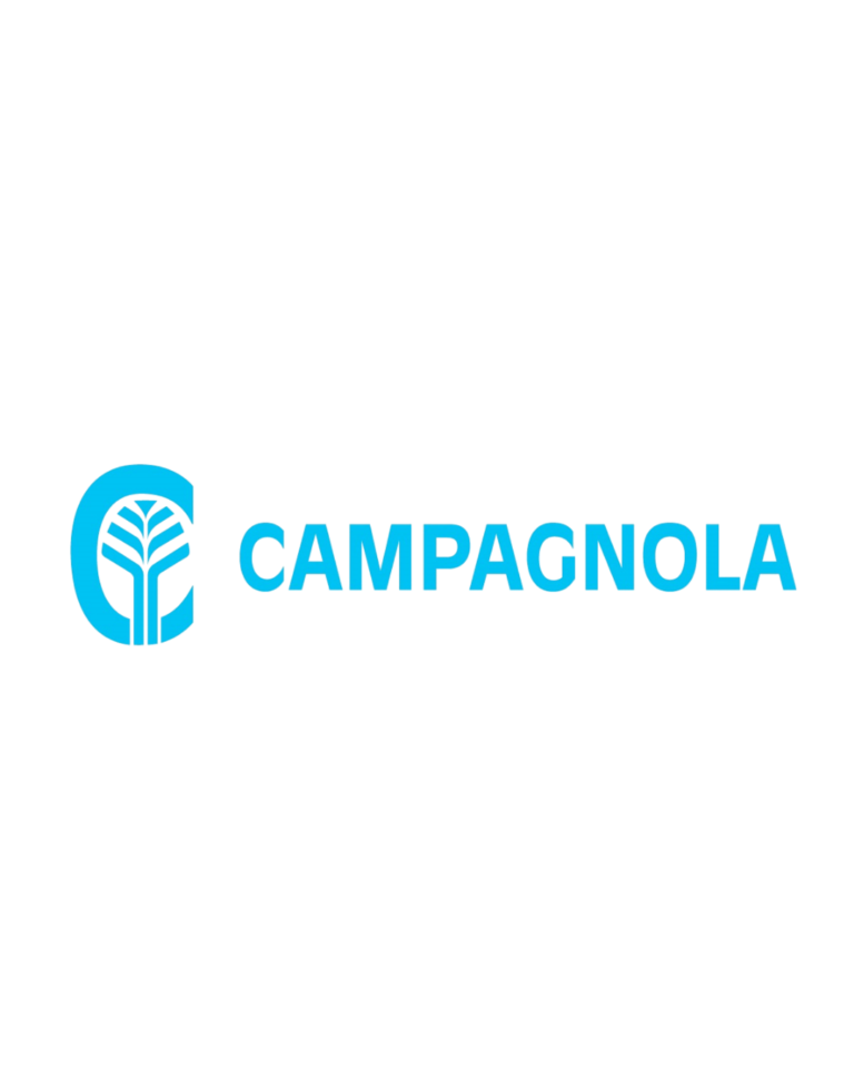 Campaglona logo