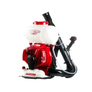 Cifarelli M1200 Sırt Tipi Atomizör İlaçlama Makinesi