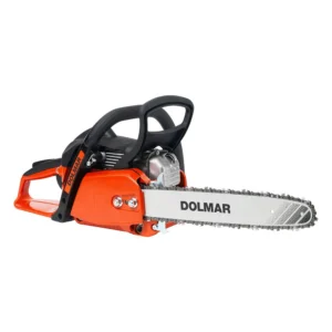 Dolmar Ps-32 Motorlu Testere