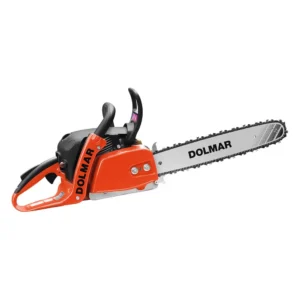 Dolmar Ps 420 Motorlu Testere