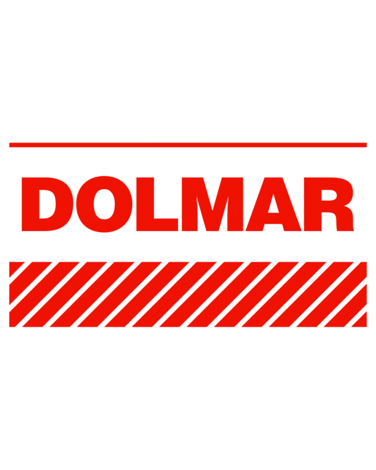Dolmar_Logo.svg