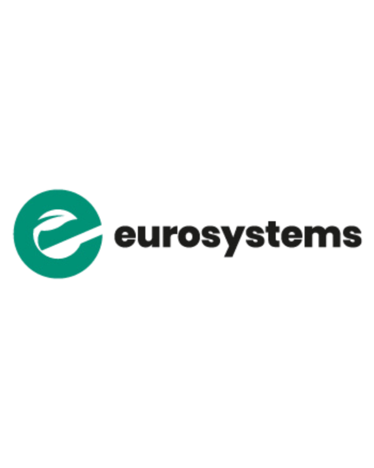 Eurosystems