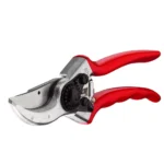 Felco 2 Dal Budama Makası 21,5 cm