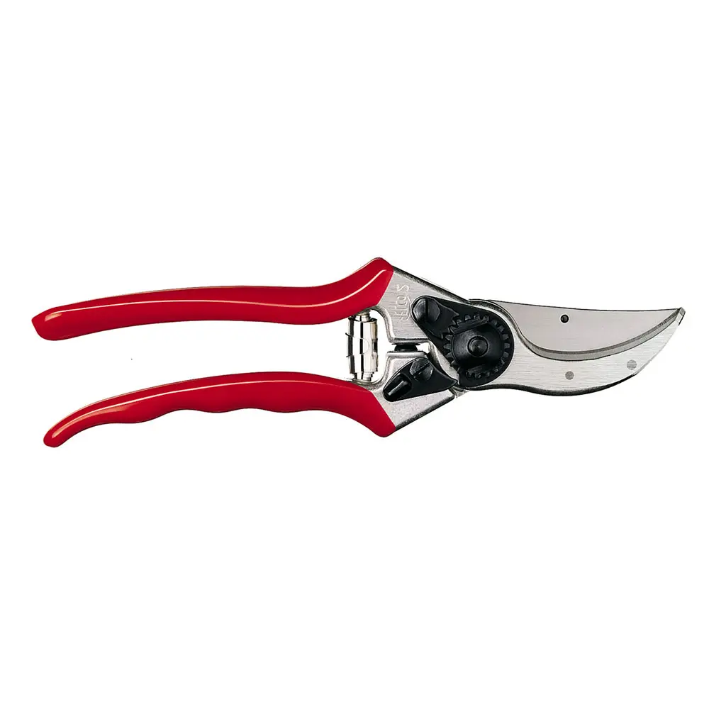 Felco 2 Dal Budama Makası 21,5 cm - Görsel 4