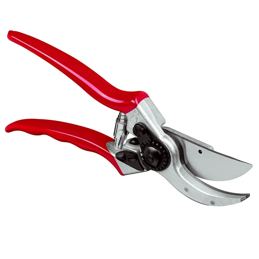 Felco 2 Dal Budama Makası 21,5 cm - Görsel 6