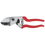 Felco 31 Dal Budama Makası 21 cm