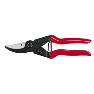 Felco 5 Dal Budama Makası 22,5 cm