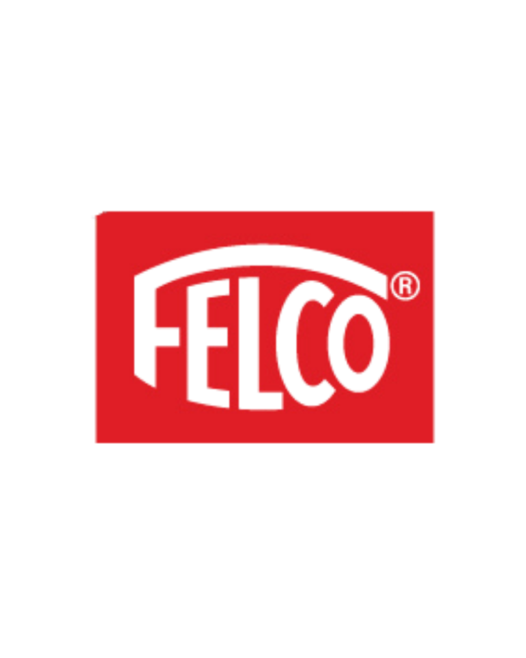 Felco