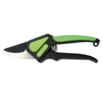 Formosa 22203 By-Pass Plastik Saplı Dal Budama Makası 19 cm