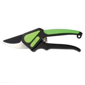 Formosa 22203 By-Pass Plastik Saplı Dal Budama Makası 19 cm