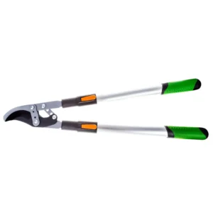 Formosa 43210 Teleskopik By-Pass Mafsallı Kalın Dal Budama Makası 70-100 cm