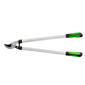 Formasa 51900 Bypass Pro Kısa Kalın Dal Budama Makası 67,5 cm