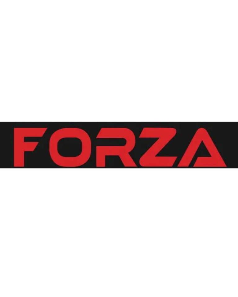 Forza