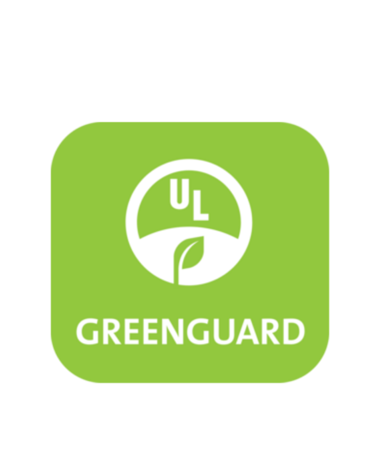 Green Guard