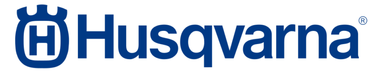 Husqvarna_logo.svg