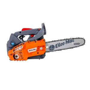 Oleo Mac Gsth 240 Eur5 Motorlu Dal Budama Testeresi