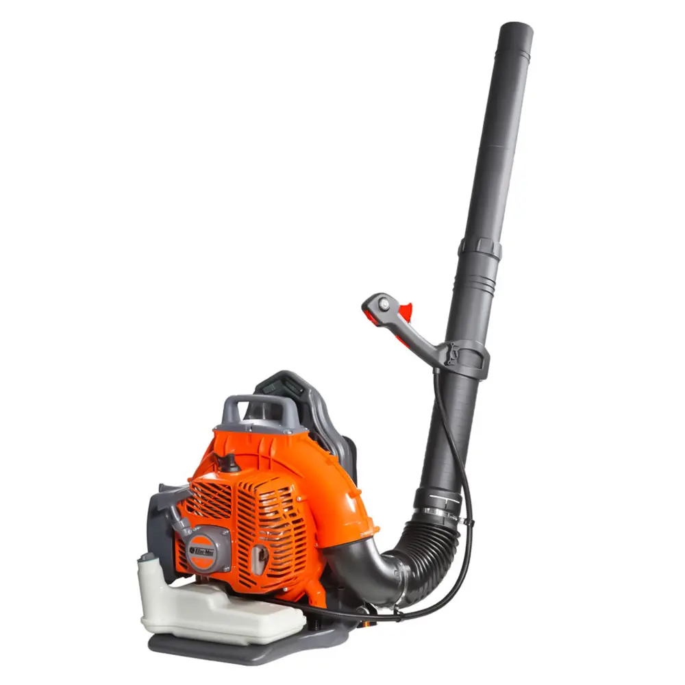 Oleo Mac Bv 163 Eur5 Benzinli Sırt Tipi Üfleme Makinesi