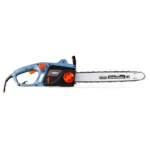 Senix CSE24-M-EU 2400 W Elektrikli Testere