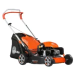 Oleo Mac G53 PK Comfort Plus Eur5 Benzinli Çim Biçme Makinesi