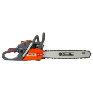 Oleo Mac Gsh 560 Eur5 Motorlu Testere